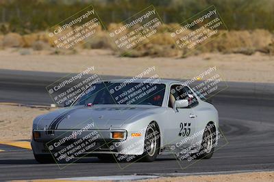 media/Dec-03-2023-Speed Ventures (Sun) [[63e011f1de]]/7-Purple Group/Session 1 (Turn 10)/